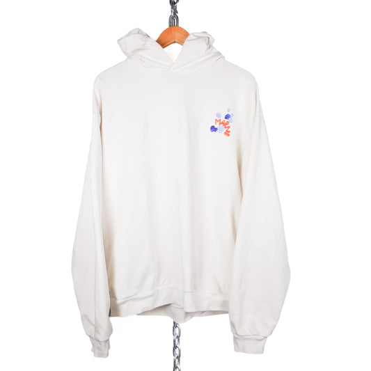 Marni Hoodie - Size XL