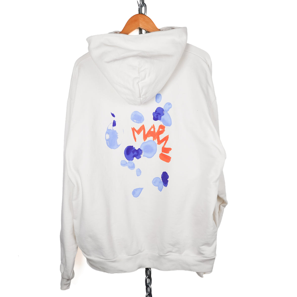Marni Hoodie - Size XL
