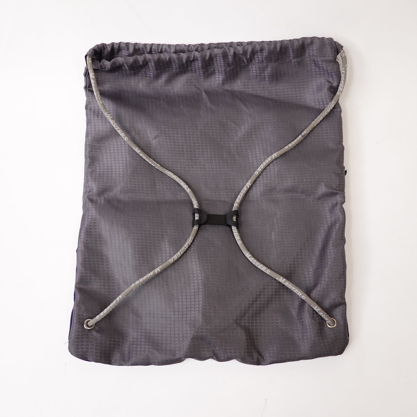 Masters Augusta National Cinch Bag