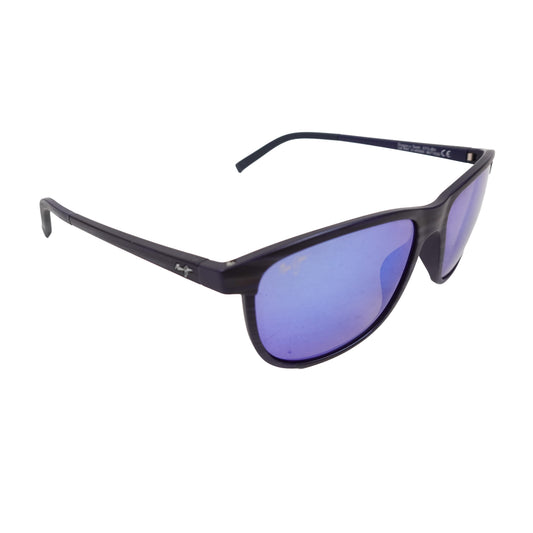 Maui Jim Dragon's Teeth Sunglasses