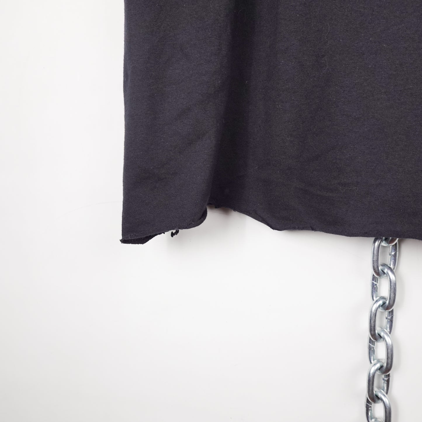 Mayhem Tee - Size XL