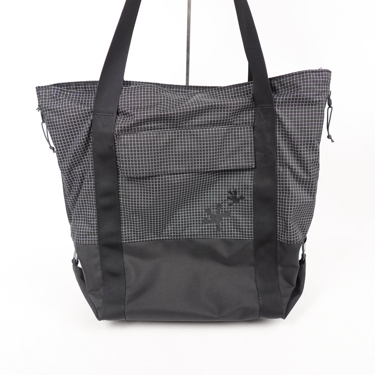 MEC Kermi 30L Tote Bag