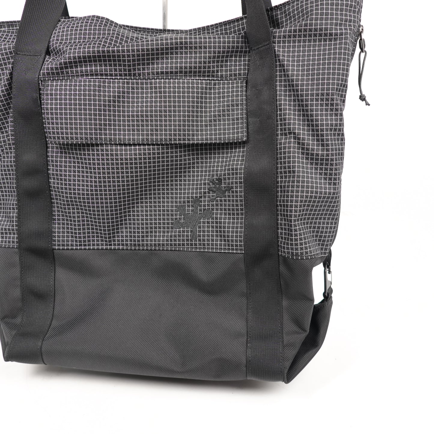 MEC Kermi 30L Tote Bag