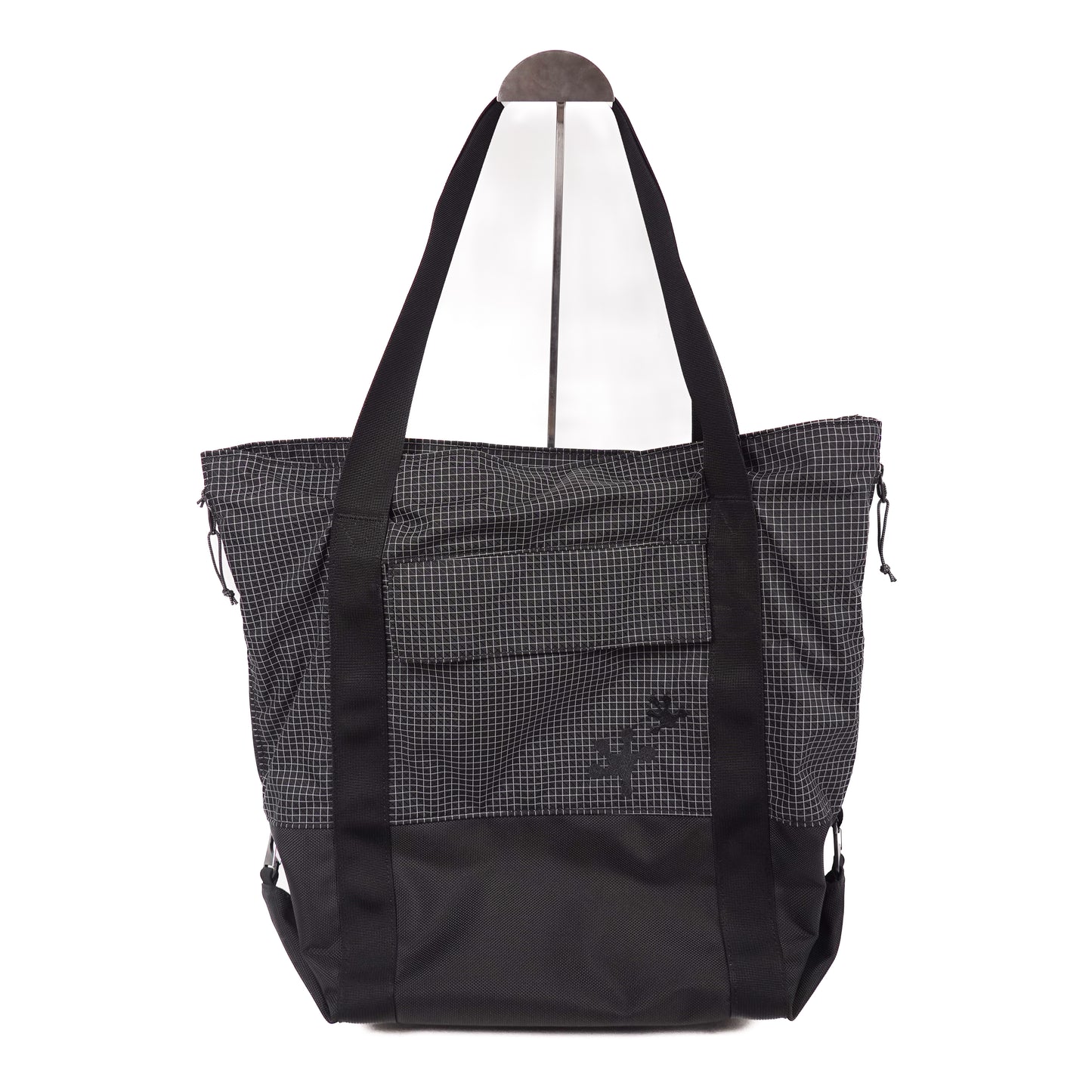 MEC Kermi 30L Tote Bag