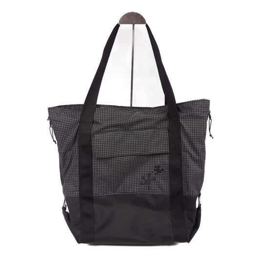 MEC Kermi 30L Tote Bag