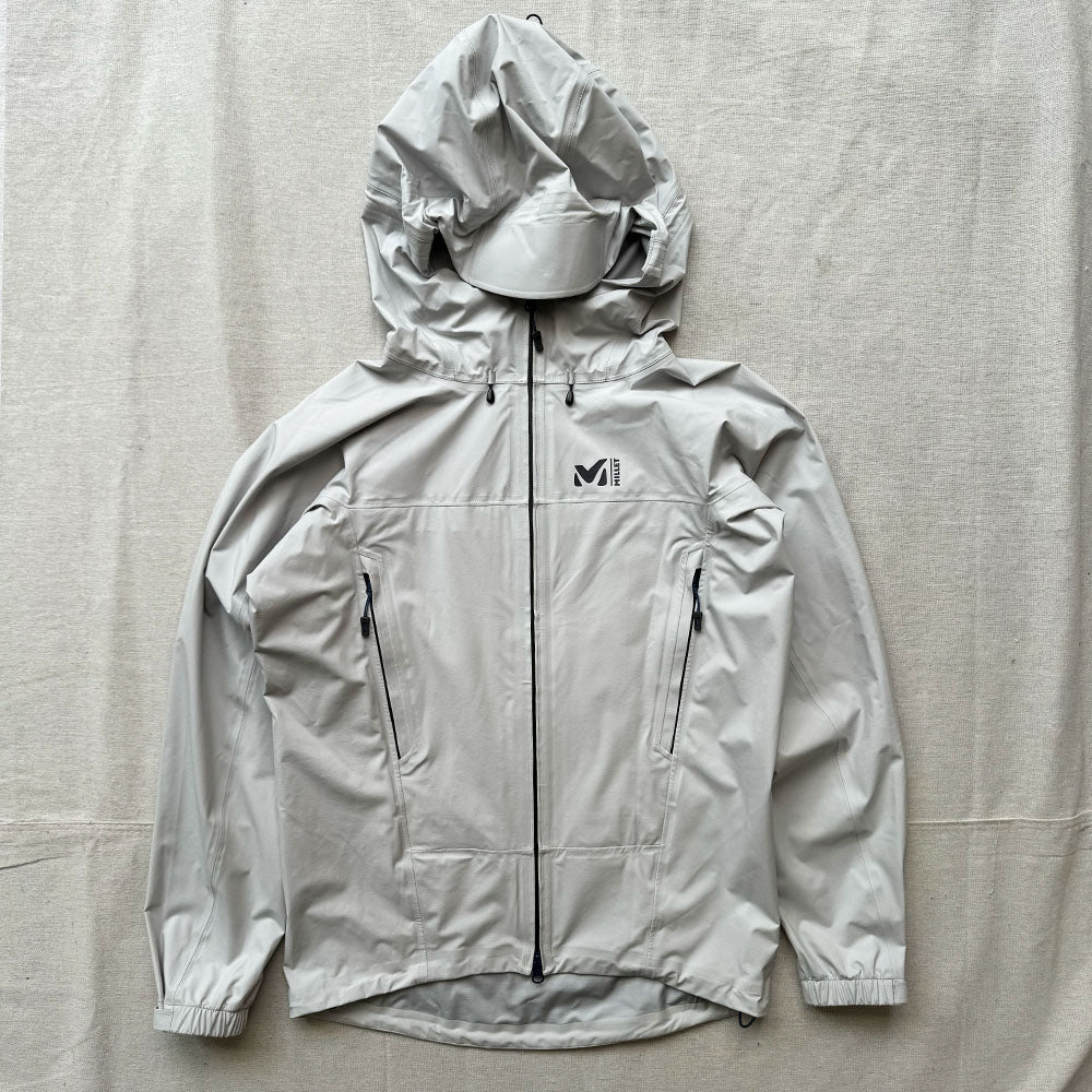 Millet Typhon 50000 Stretch Jacket - Size S