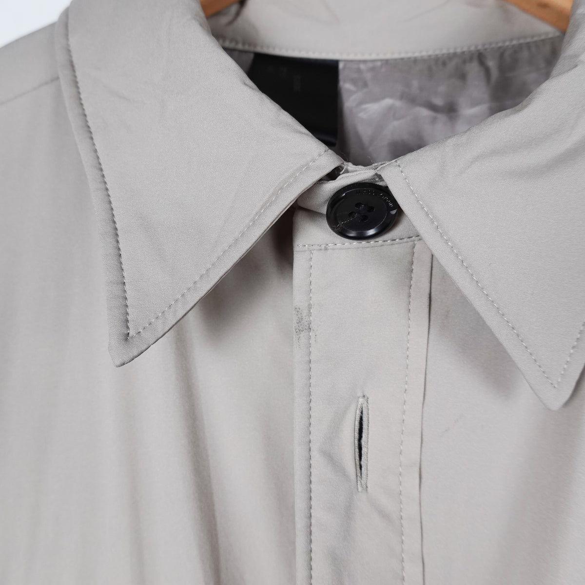 N.Hollywood Jacket - Size XL