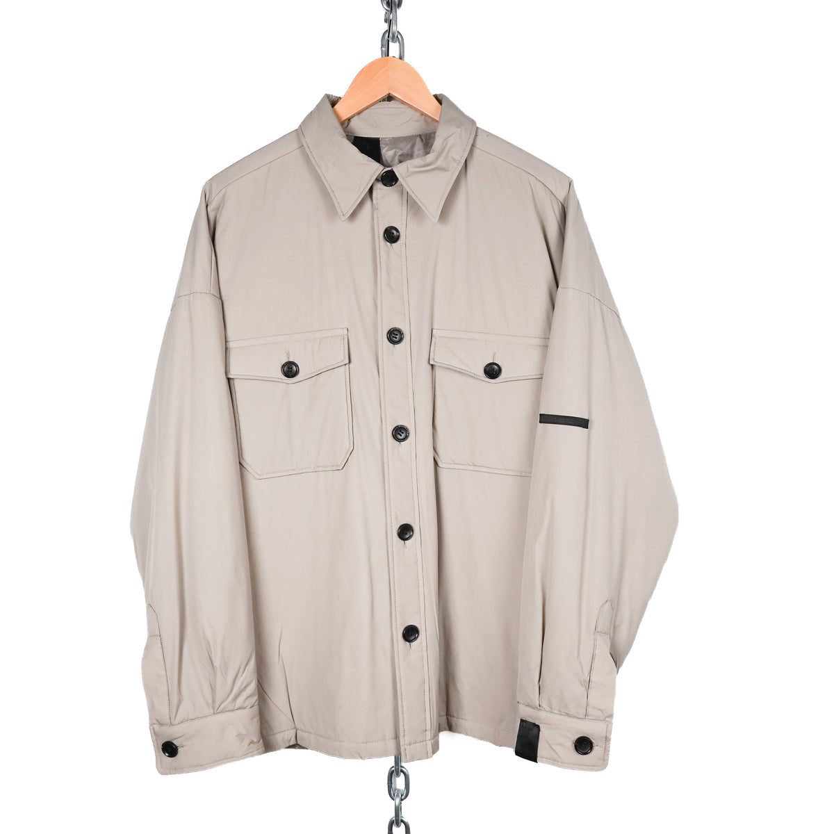 N.Hollywood Jacket - Size XL