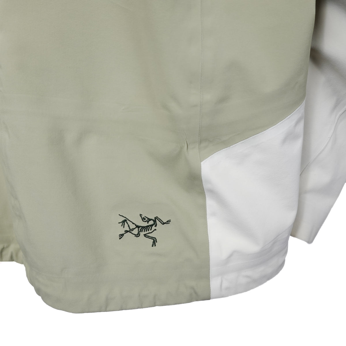 Vintage Arc’teryx Stingray Gore-tex Jacket - Women's S