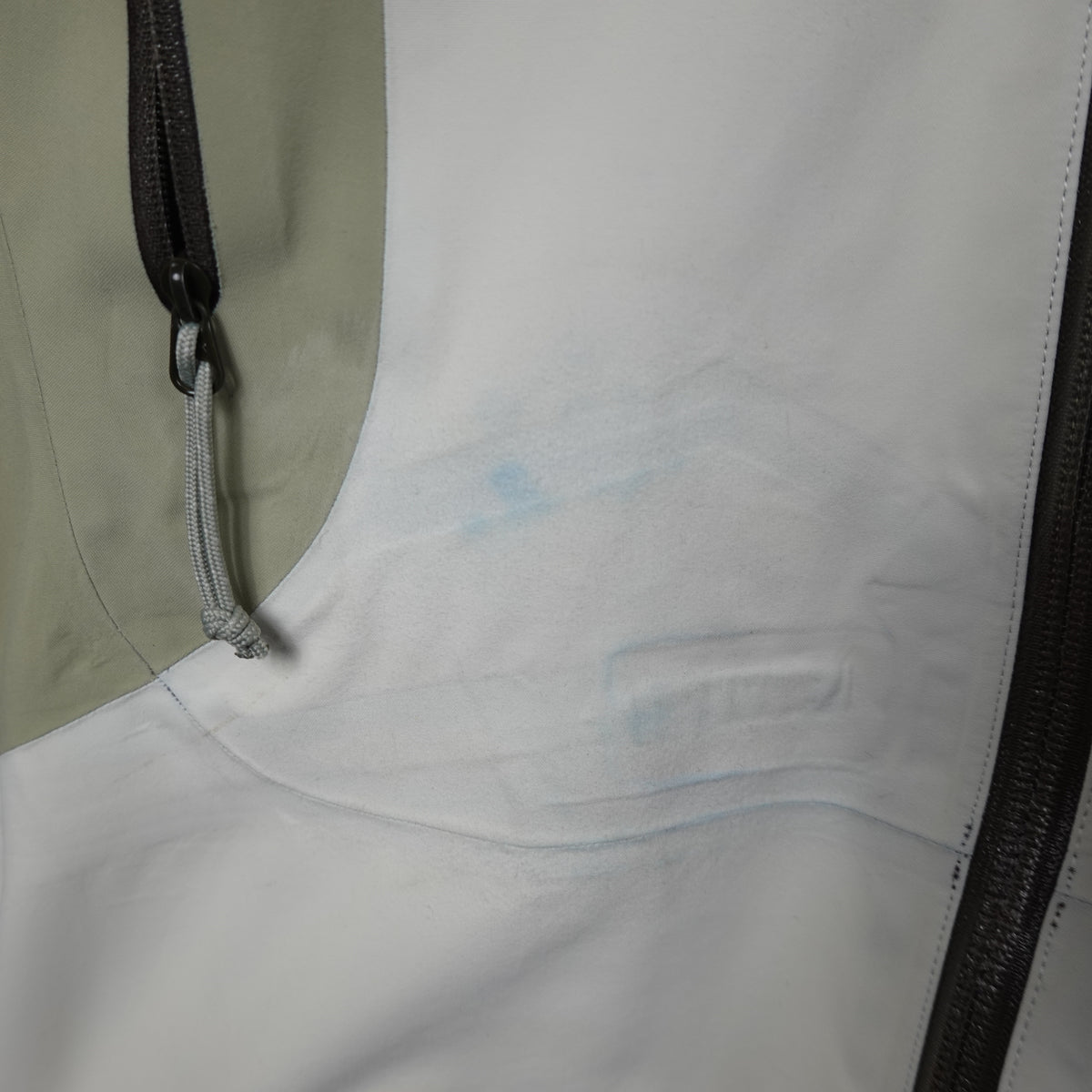 Vintage Arc’teryx Stingray Gore-tex Jacket - Women's S