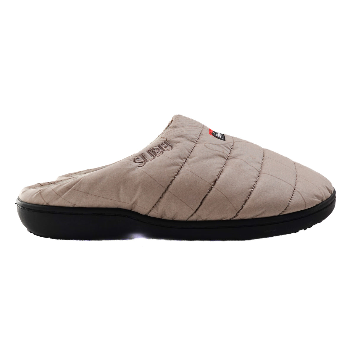 Nanga Subu Slippers - Size 9