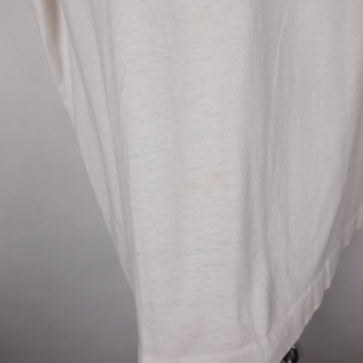Morrissey Viva Hate Tee - Size XL