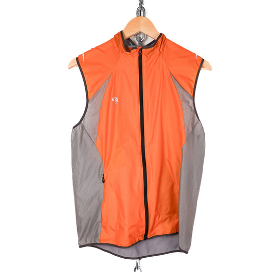 Mountain Hardwear Light Vest - Size M