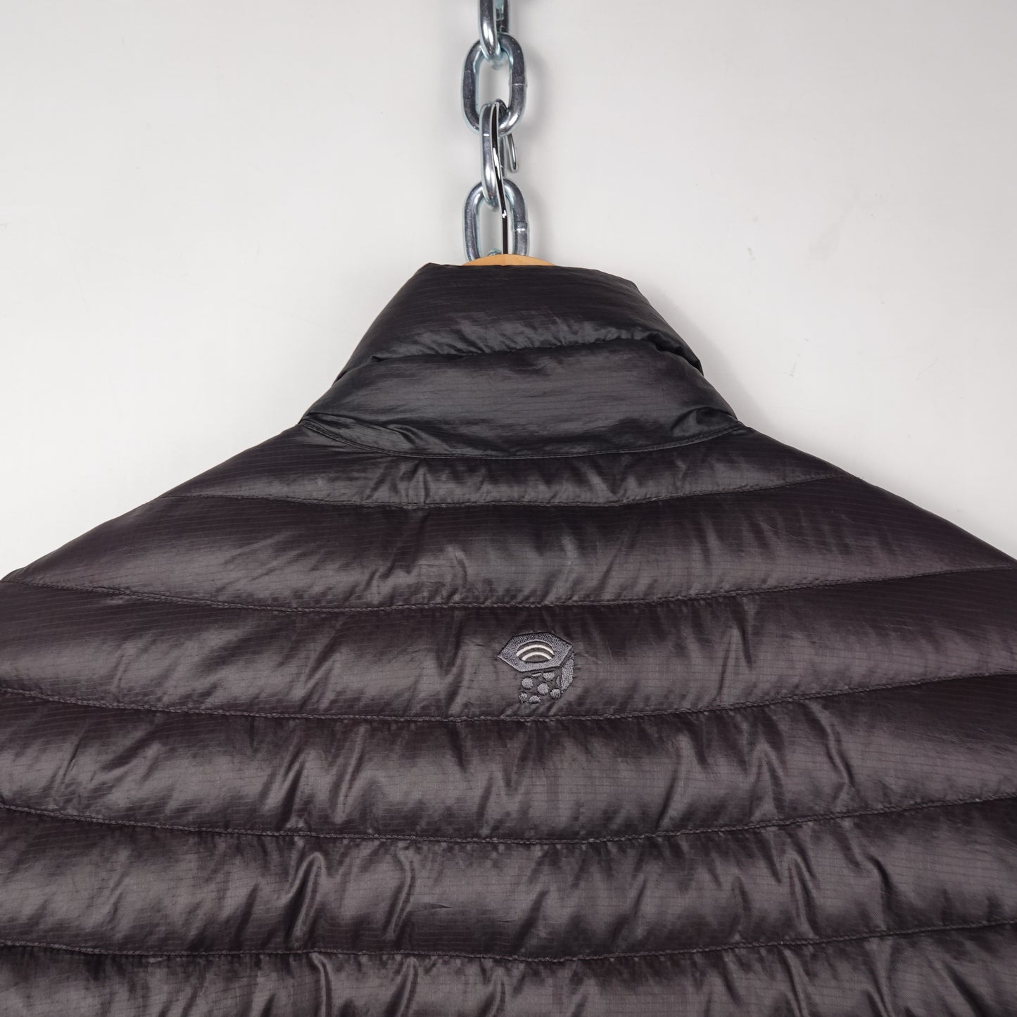 Mountain Hardwear Light Puffer Jacket - Size L