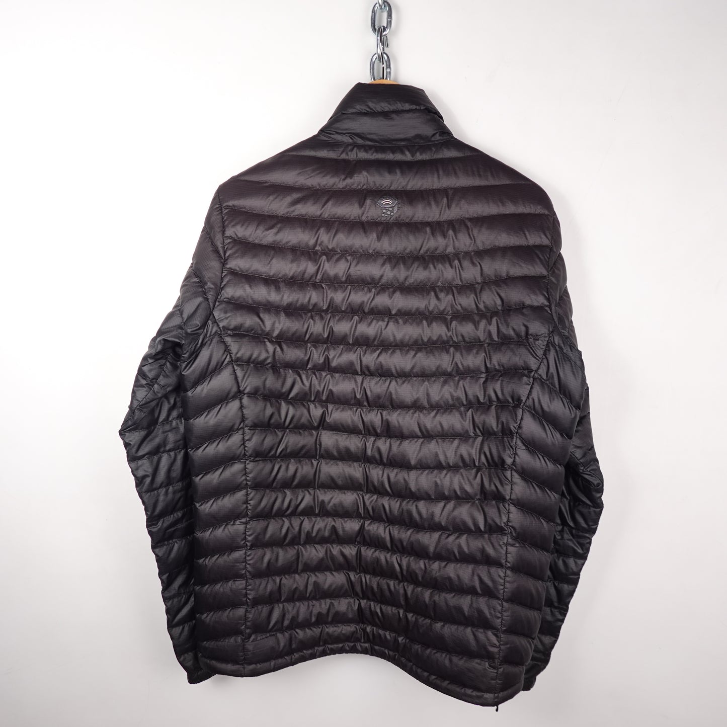 Mountain Hardwear Light Puffer Jacket - Size L