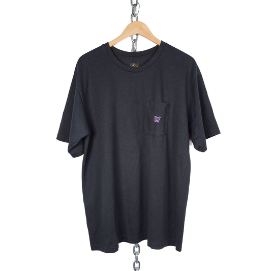 Needles Pocket Shirt - Size XL