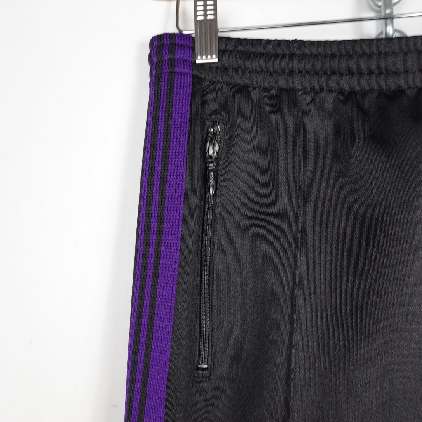 Needles Track Pants - Size S