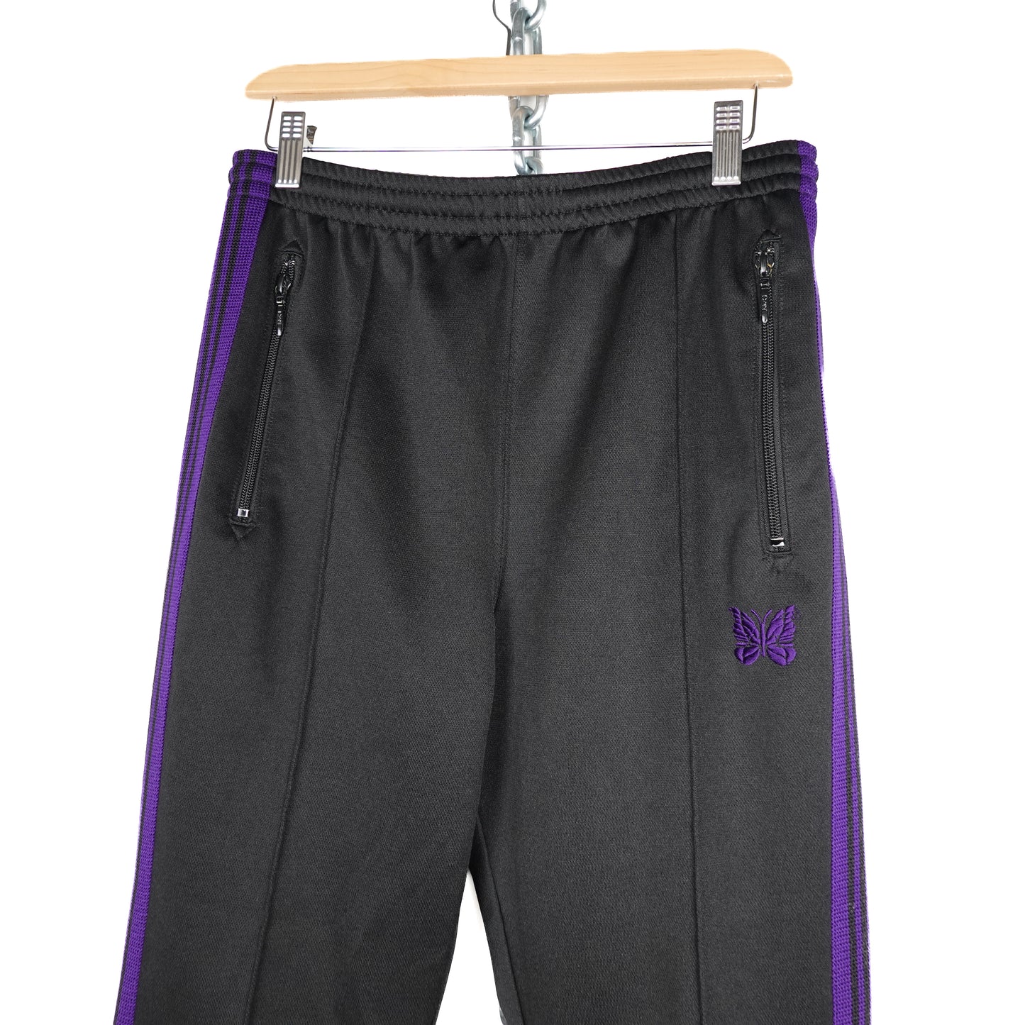 Needles Track Pants - Size S