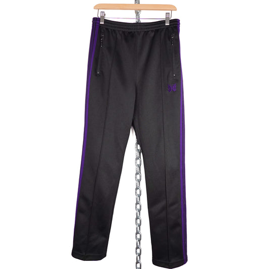 Needles Track Pants - Size S