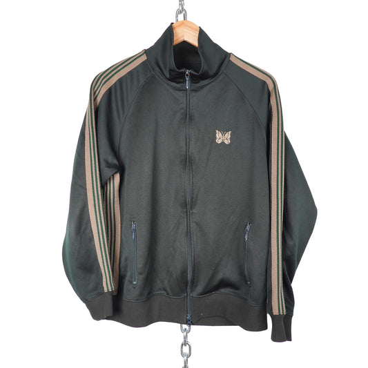 Needles Track Jacket - Size L