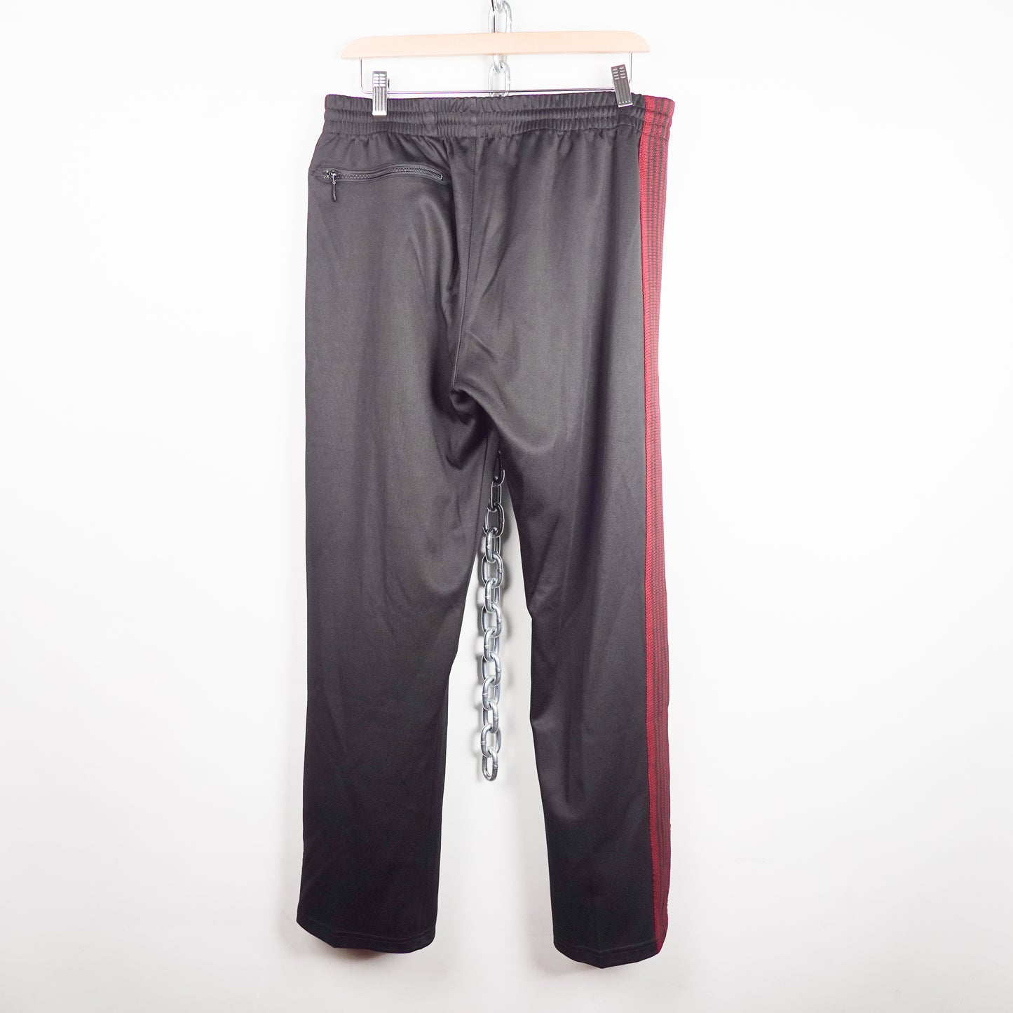 Needles Track Pants - Size L