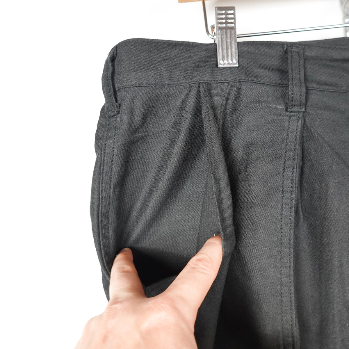 Neighborhood Fatigue Pant - Size L