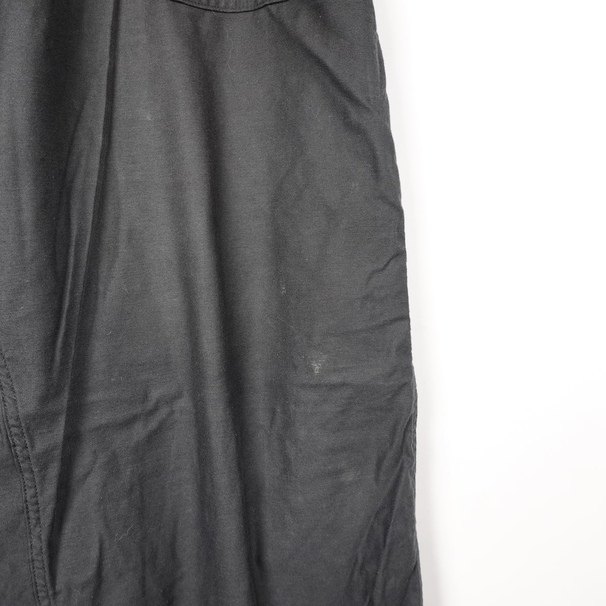 Neighborhood Fatigue Pant - Size L