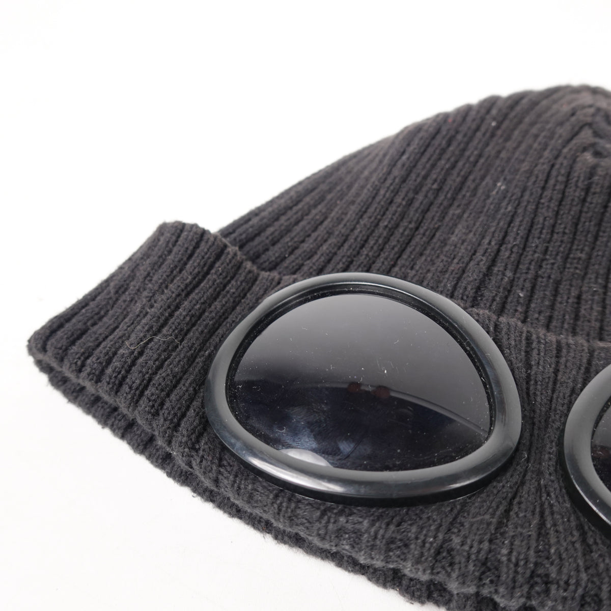 CP Company Goggle Beanie