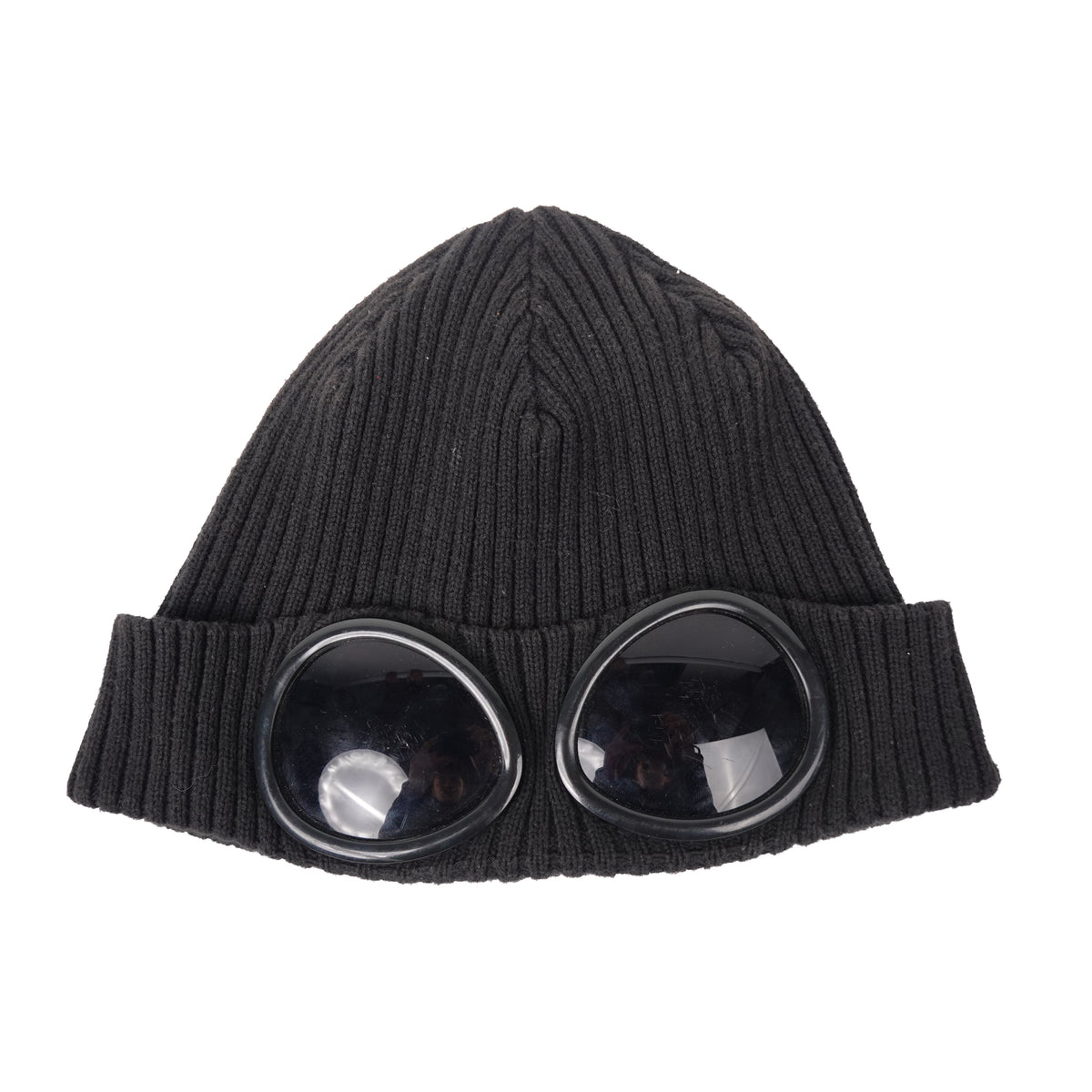 CP Company Goggle Beanie