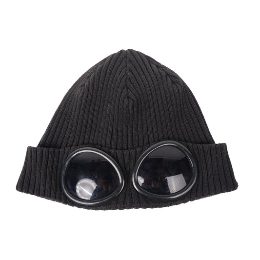CP Company Goggle Beanie