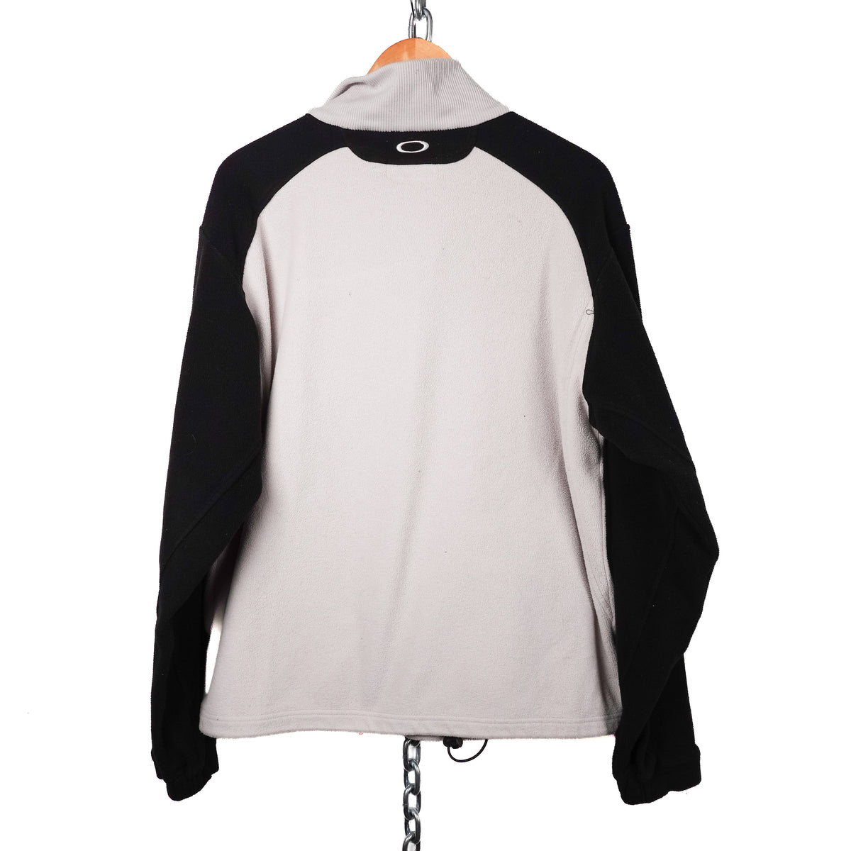 Oakley Fleece - Size XL