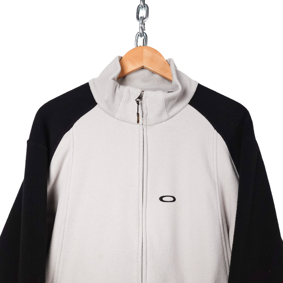 Oakley Fleece - Size XL