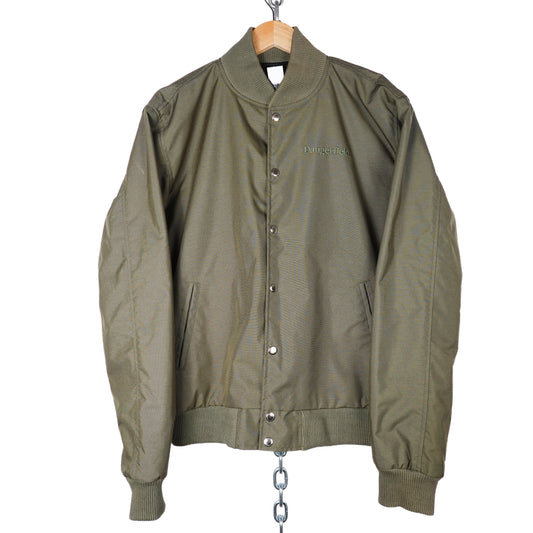 Dangerfield Bomber Jacket - Size XL