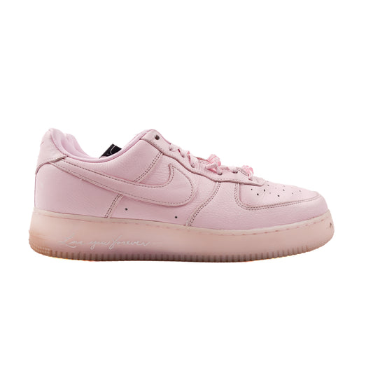 Nike X Nocta AF1 Pink Foam - Size 10