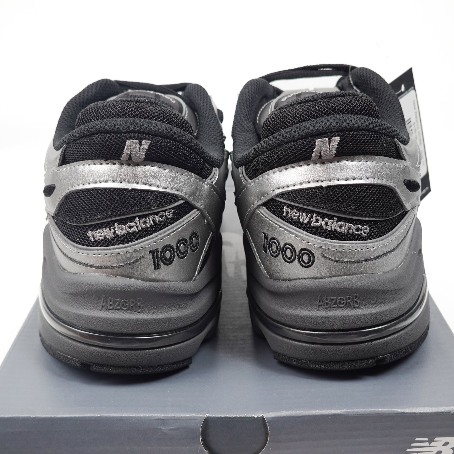 New Balance M1000 - Size 11