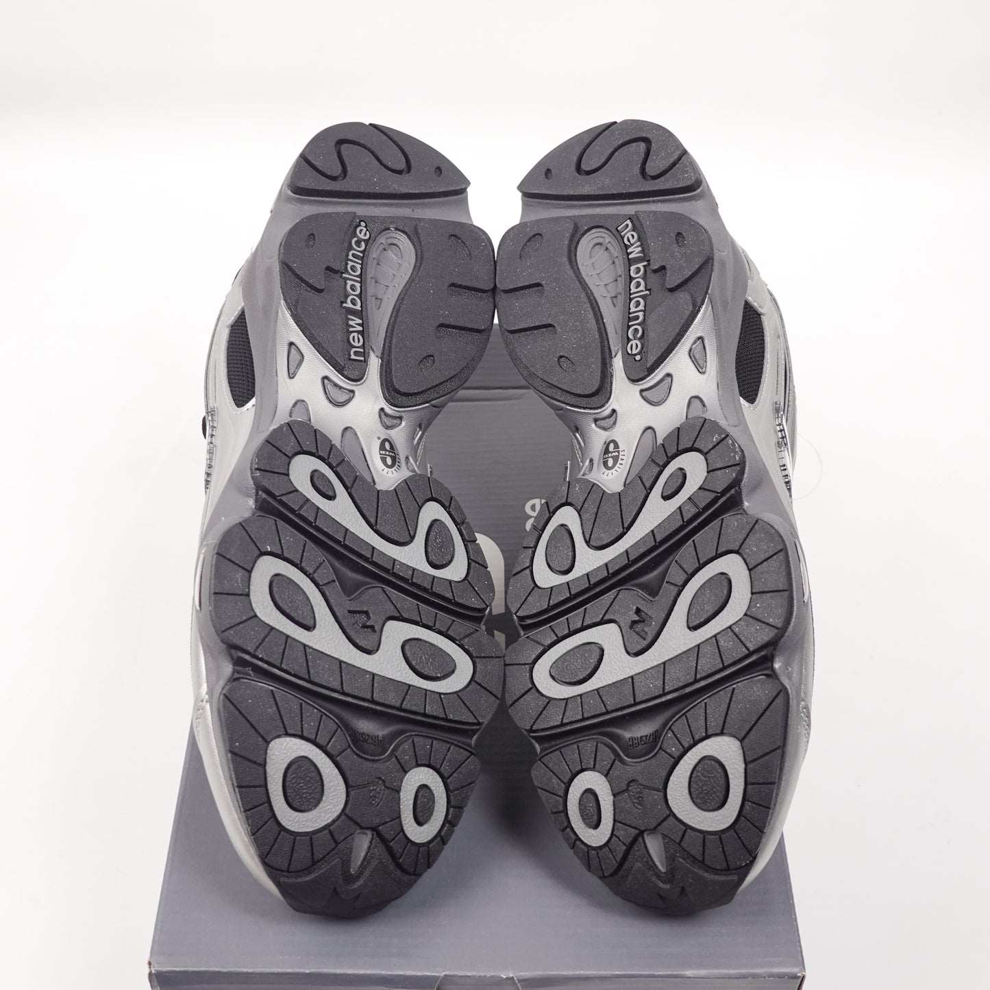 New Balance M1000 - Size 11