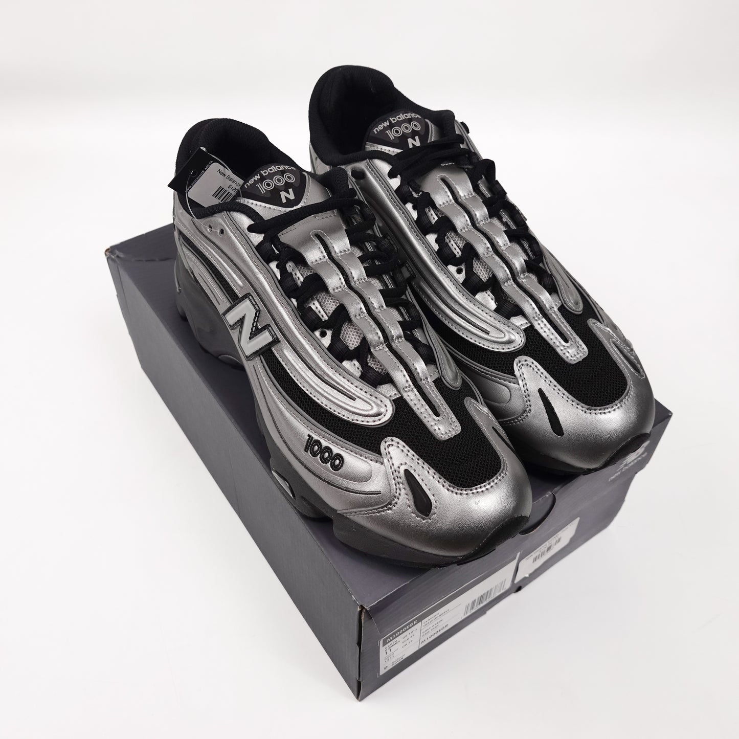 New Balance M1000 - Size 11