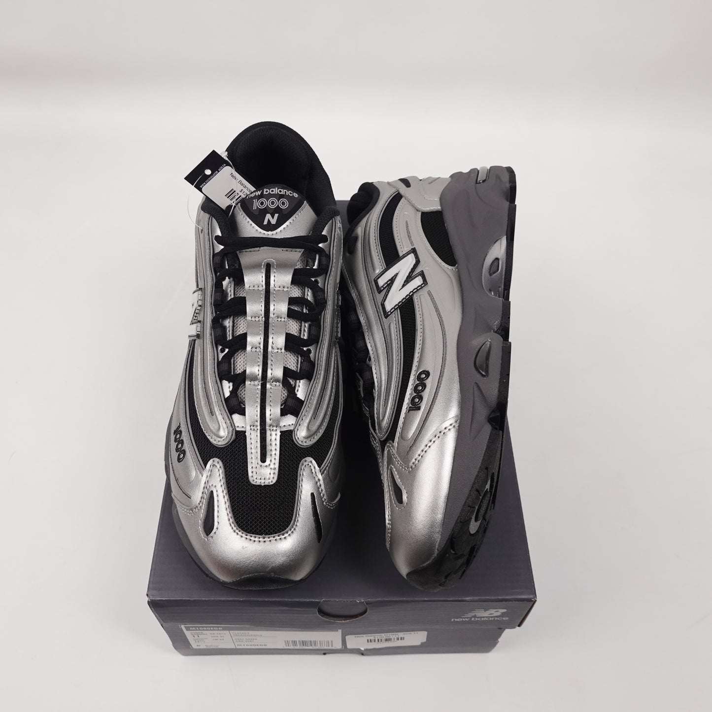 New Balance M1000 - Size 11