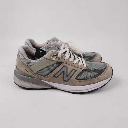 New Balance 990V5 - Size 8