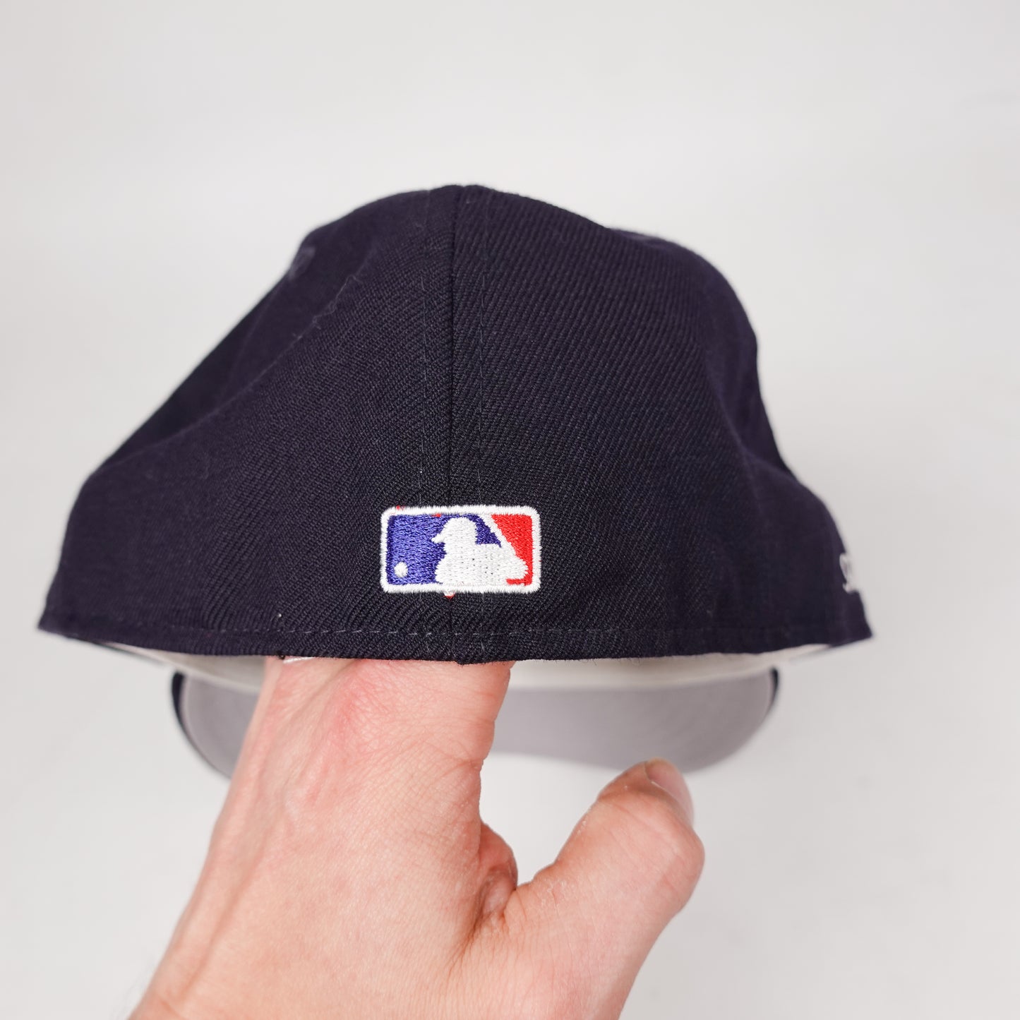 Aimé Leon Dore New Era NY Fitted Hat - Size 7 3/8