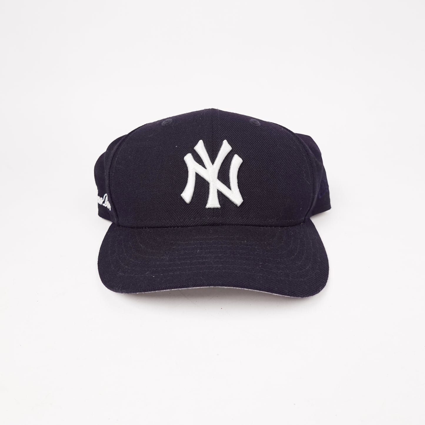 Aimé Leon Dore New Era NY Fitted Hat - Size 7 3/8