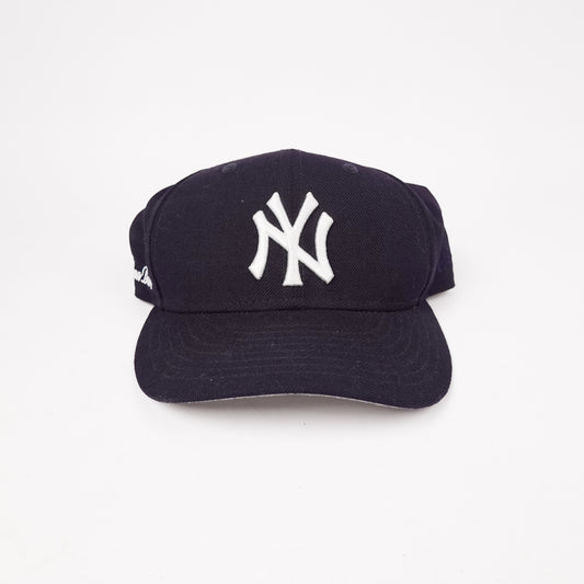 Aimé Leon Dore New Era NY Fitted Hat - Size 7 3/8
