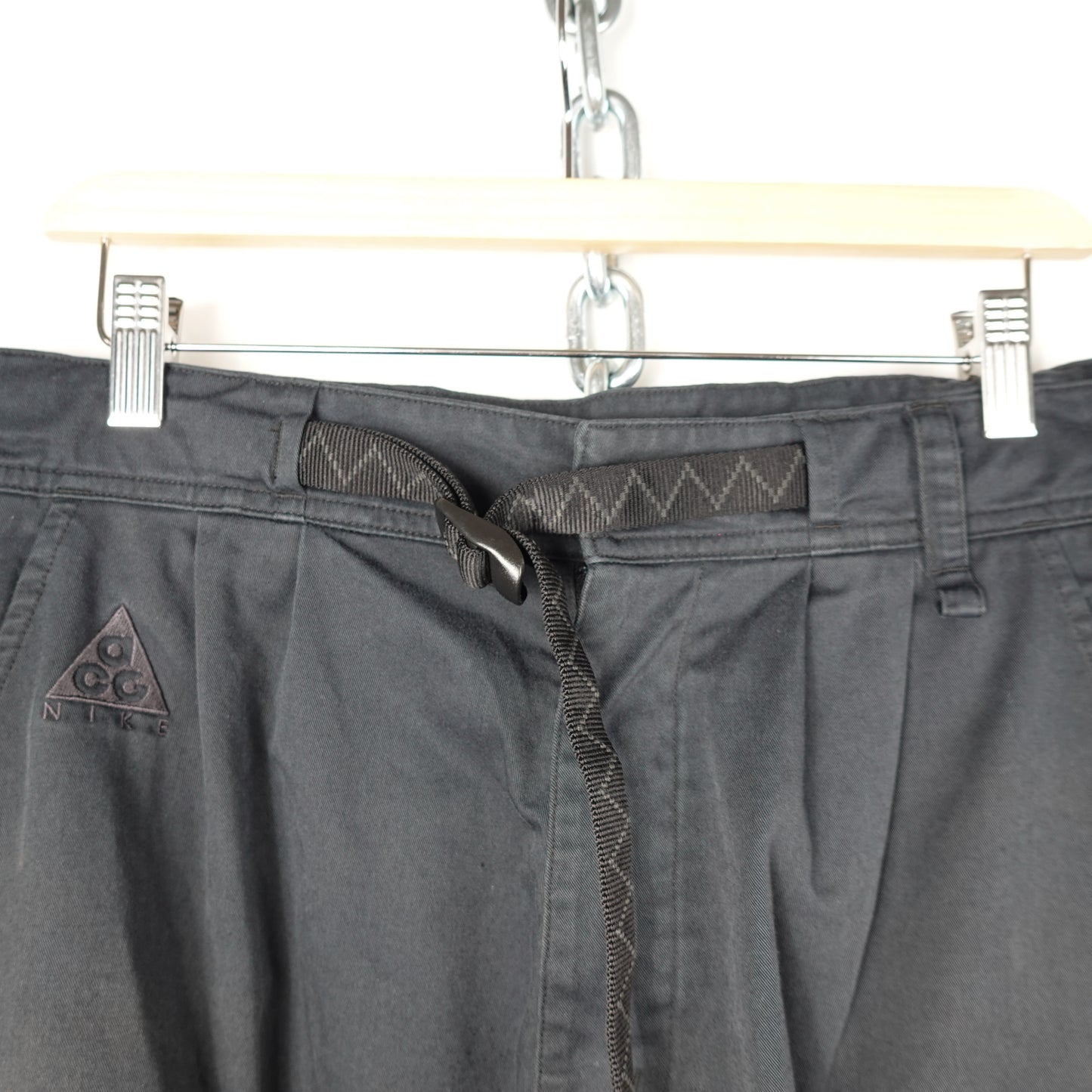 ACG Cargo Pants - Size M
