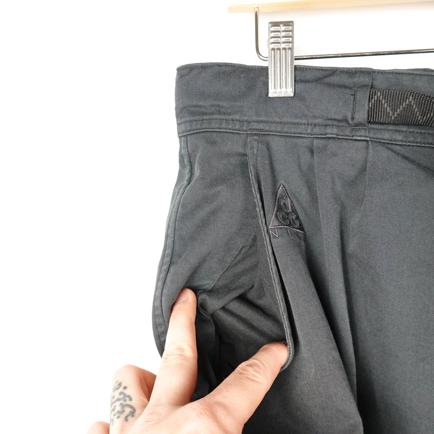 ACG Cargo Pants - Size M