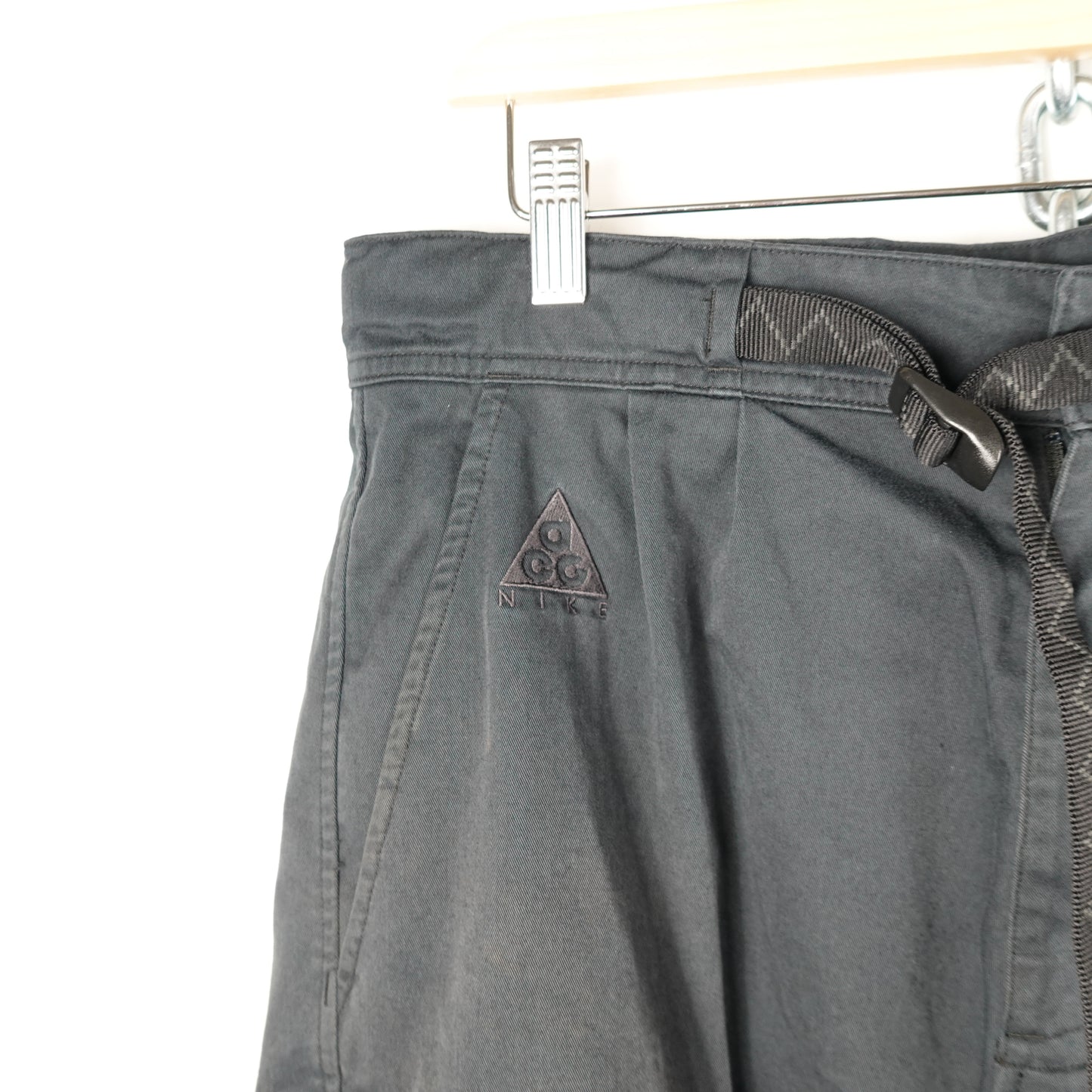 ACG Cargo Pants - Size M