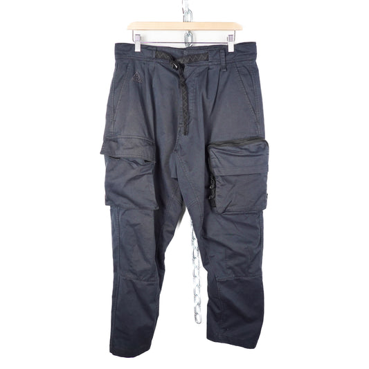 ACG Cargo Pants - Size M