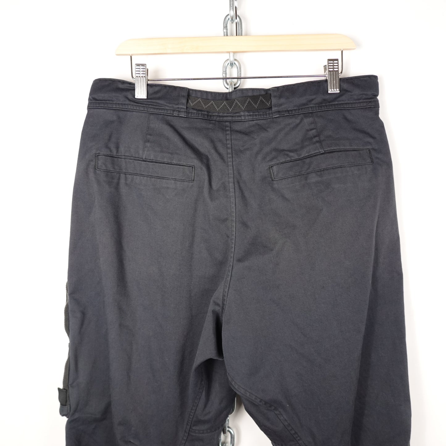 ACG Cargo Pants - Size M