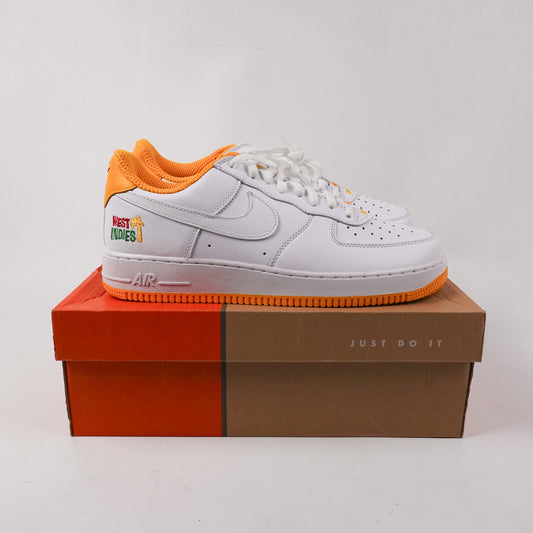 Nike AF1 QS West Indie - Size 11