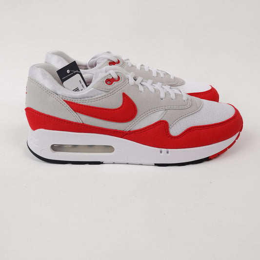 Nike AM1 '86 Big Bubble - Size 10