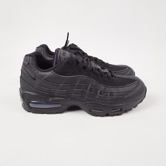 Nike Air Max 95 Big Bubble Anthracite - Size 9
